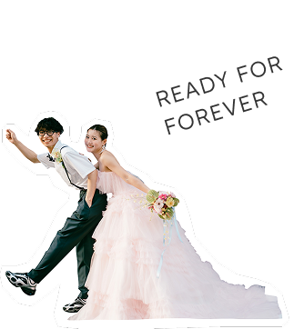 Ada Wedding