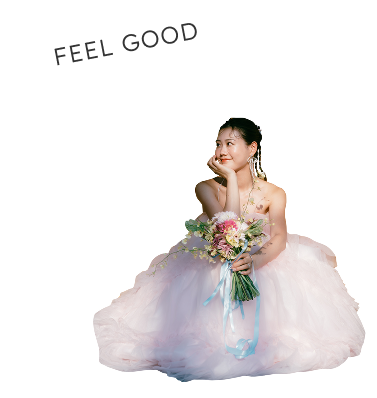 Ada Wedding