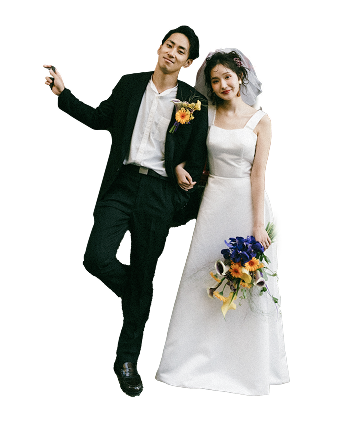 Ada Wedding
